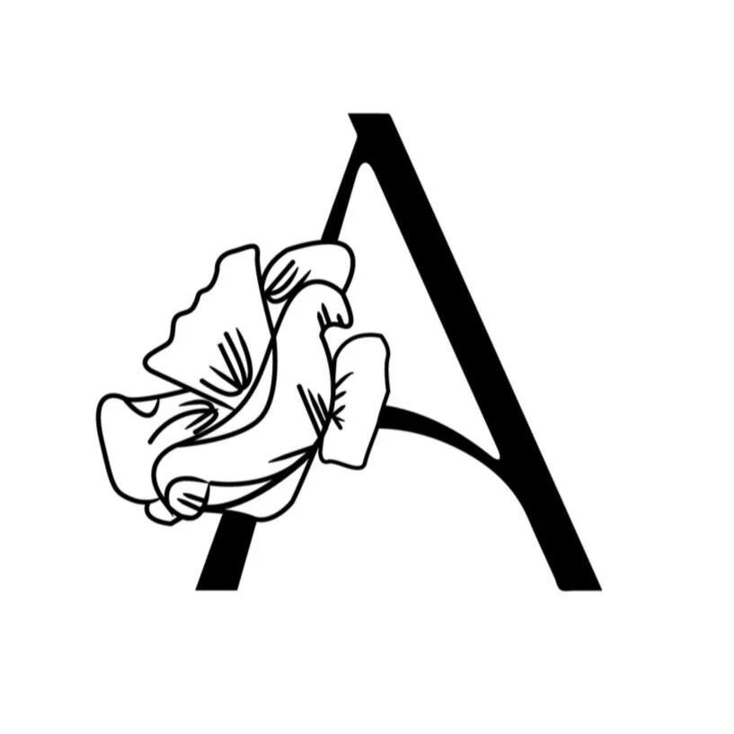 Aeracura