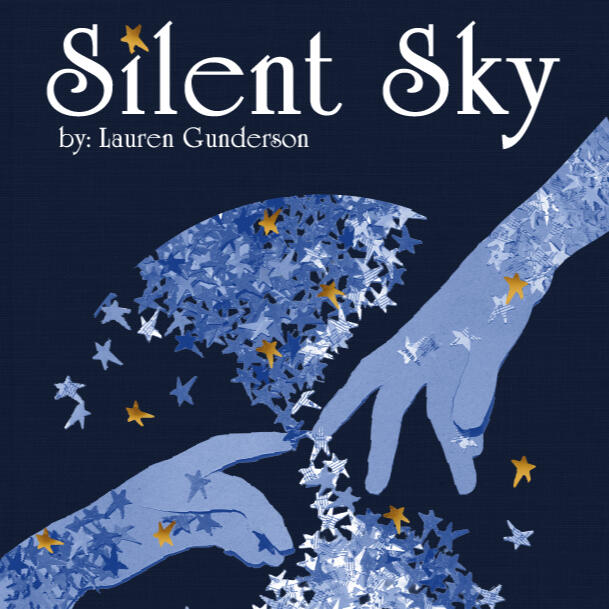 Silent Sky